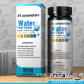 14 in 1 water quality test kit